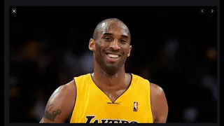 GEMATRIA LESSON How to understand and use Gematria in decoding sports