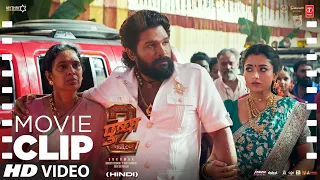 pushpa 2 