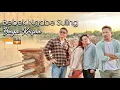 Download Lagu Bayu Krisna - Bebek Ngabe Suling M/V Official