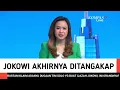 Lagu MENGEJUTKAN‼️RUSTAM KLAIM ADANYA DUGAAN TIM YANG BUAT IJAZAH JOKOWI, INI ORANGNYA?