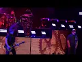 Staind Live 2026 🡆 Fade 🡄 Oct 17 ⬘ The Woodlands, TX