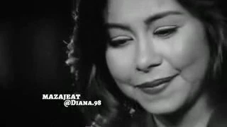 شيرين ظلمت فيا   فديو حزين    دندنها