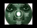 Download Lagu Chantay Savage - I Will Survive (Silk's Old Skool Extended Remix)