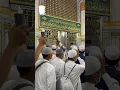 Download Lagu Muhammadun Sayyidul Kawnayni Muhammadun Sayyidul Kawnayni Wath 👌 Thaqalayn ✨️#shorts  #shortsfeed