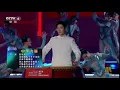 Download Lagu [ENG SUB] “Force of China” by Xiao Zhan \u0026 Jackie Chan at Jackie Chan International Action Film Week