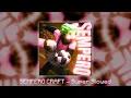 Download Lagu SEMPERO CRAFT • MINECRAFT FUNK • [Official Audio] • Super Slowed