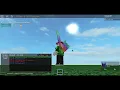 Roblox how to use Scripts in SCRIPT BUILDER