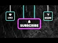 Ayra Starr - Misunderstood (Lyric)