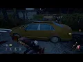 Dead by Daylight - eZ Loops