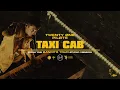 Download Lagu twenty one pilots - Taxi Cab (Bandito Tour Studio Version)