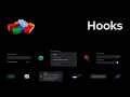 Botpress Studio Interface Guide Hooks