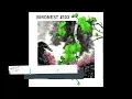 Lane 8 - Watermelon Wormhole [This Never Happened]