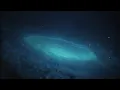 Antent - Keep your warmth 1hour loop