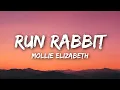 Mollie Elizabeth - Run Rabbit