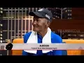 Download Lagu ALINURDIN,Pengayuh Becak Mahir Berbahasa Inggris | HITAM PUTIH (10/09/19) Part 2