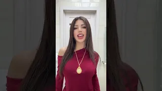 ترند كردي جديد  ترند  كردي  جديد  رقص  تيك توك                                 دندنها