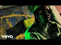 Download Lagu Deep Jahi - Chemistry (Official Music Video)