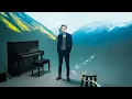 Download Lagu Pictures of Mountains - Cody Fry [Official Music Video]