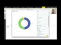 Data Visualization in KNIME Make Bar Stack Pie Charts Easily in