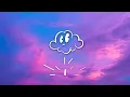 Eliza Rose x Calvin Harris - Body Moving (Lyrics)