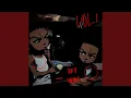 Download Lagu TeamWay (feat. Ya$ha)
