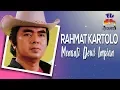 Download Lagu Rachmat Kartolo - Menanti Dewi Impian (Official Audio)