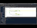 Belajar JAVA - Deklarasi dan Penanganan Variabel ARRAY