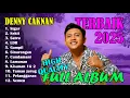 Lagu Denny Caknan Full Album 2025 – Lagu Terbaik \u0026 Terbaru Sepanjang Tahun! 🔥