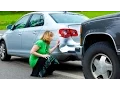 How a Police Accident Report Will Impact Your Insurance Claim Ep 38
