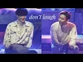 Download Lagu got7 reacts to ahgases messing up their fanchant to miracle