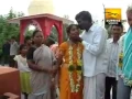 Download Lagu Marriage song telugu