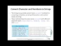 Java Course Chapter 10 Object-Oriented Thinking part04