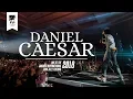 Download Lagu Daniel Caesar \