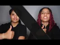 Gucci Mane - Rumors feat. Lil Durk [Official Video] [REACTION VIDEO!!!]