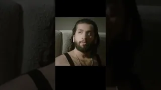 مسلسل غيبوبة 