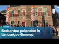Download Lagu Gennep decor film over vastelaovend | L1 Nieuws