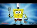 Just a Simple Sponge