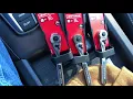 Craftsman Tool warranty at Lowes