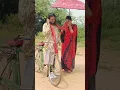 Lagu tor Gulabi Saree new Purulia song #shortsfeed #shortvideo #shorts #love #song #viral #video #youtube