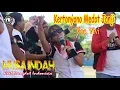 Download Lagu HUJAN SAWERAN || SI CENTIL SEXI VIVI || KERTONYONO MEDOT JANJI || NUSA INDAH REAL DANGDUT INDONESIA