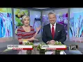 Pittsburgh Today Live Heather Abraham Introduces David Highfield As Her New Co-Host