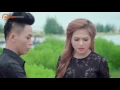 Lagu Liên Khúc Thương Tình Nhân   Vũ Tuấn Khang ft Ny Saky