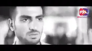 عارف ياعم مش عارف انساها عمرو حسن 