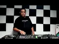 'Give Me Love', Cerrone & Louie Vega