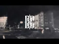 Cardi B - Imaginary Playerz | Lyrics