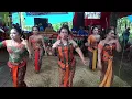 Download Lagu Live TAYUB WARNI Cs. (Rekaman Siang)
