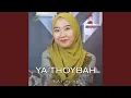 Download Lagu Ya Thoybah