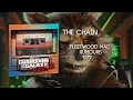 The Chain - Fleetwood Mac [Guardians of the Galaxy: Vol. 2] Official Soundtrack
