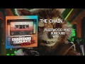 Download Lagu The Chain - Fleetwood Mac [Guardians of the Galaxy: Vol. 2] Official Soundtrack
