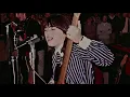 Download Lagu The Pleasure Seekers - What A Way To Die (1965)
